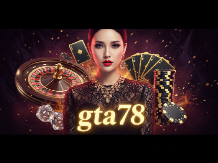 gta78