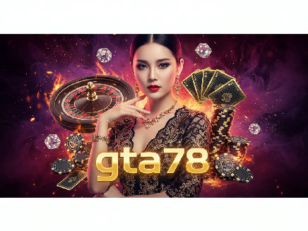gta78 slot