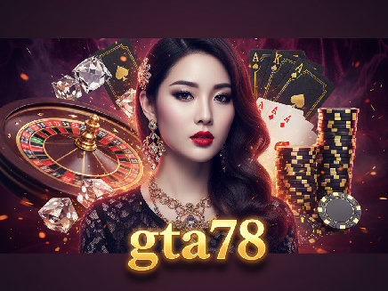 gta78 login